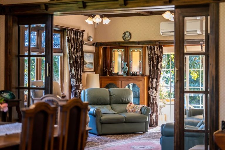 Photo of property in 362 Koromatua Road, Temple View, Hamilton, 3290