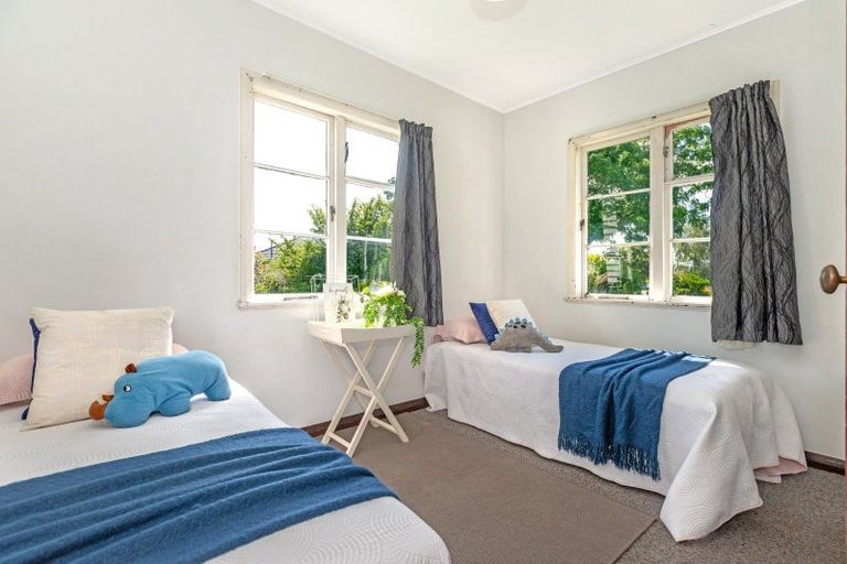 Photo of property in 70 Centennial Crescent, Te Hapara, Gisborne, 4010