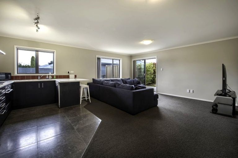 Photo of property in 89a Wellesley Road, Napier South, Napier, 4110