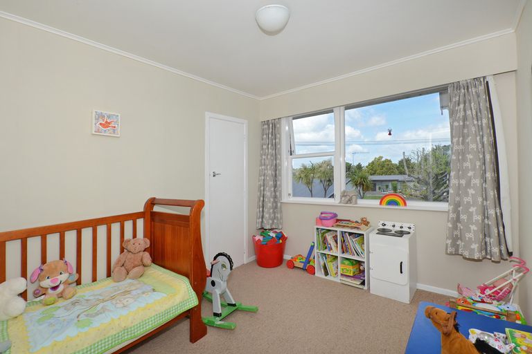 Photo of property in 90 Mackesy Road, Parahaki, Whangarei, 0112