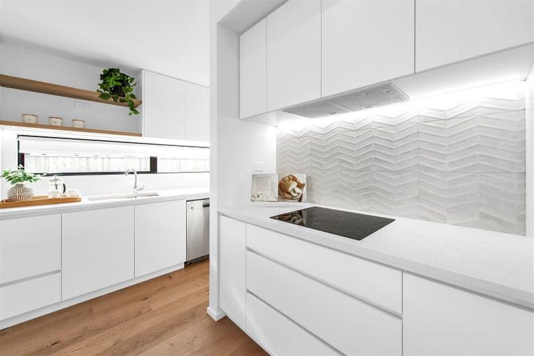 Photo of property in 39 Frank Ernest Crescent, Prebbleton, 7604