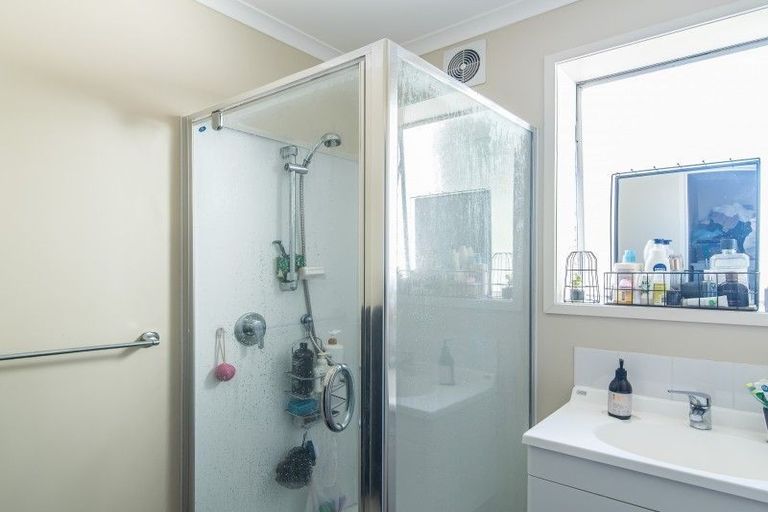 Photo of property in 169 Broderick Road, Johnsonville, Wellington, 6037