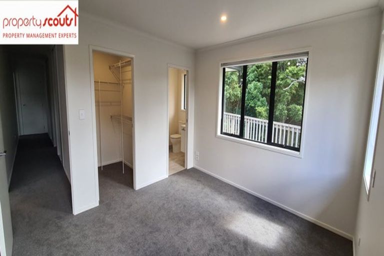 Photo of property in 12 Rolling Stone Rise, Tikipunga, Whangarei, 0112