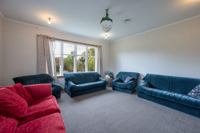 Photo of property in 440 High Street, Motueka, 7120