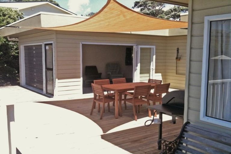 Photo of property in 31b The Esplanade, Raumati South, Paraparaumu, 5032