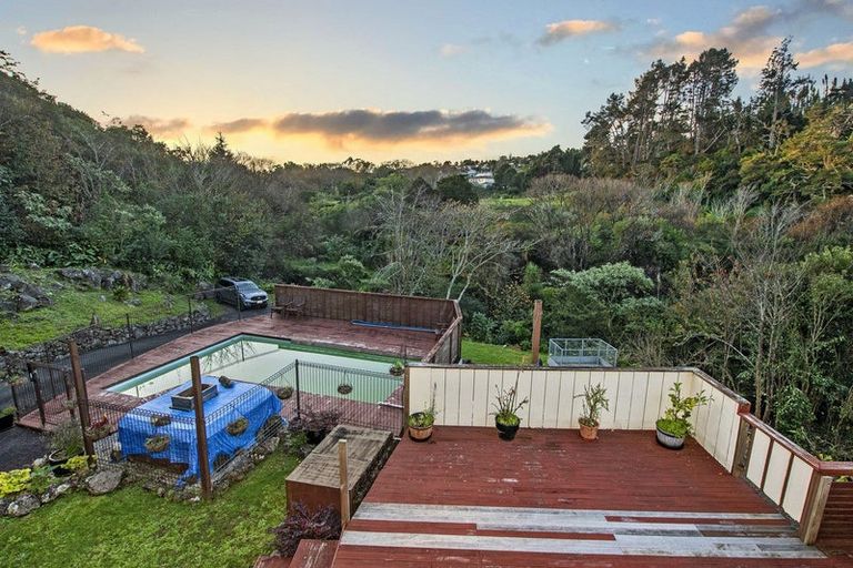 Photo of property in 138 Mill Road, Kensington, Whangarei, 0112