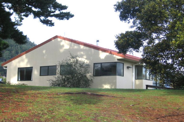 Photo of property in 3 Parsons Dell, Pauanui, Hikuai, 3579
