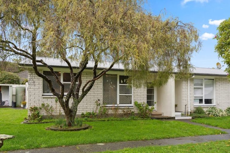 Photo of property in 10/17a Miro Street, Trentham, Upper Hutt, 5018