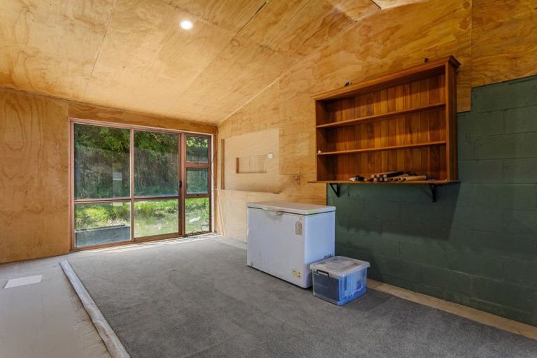 Photo of property in 414 Matahi Road, Rotoma, Whakatane, 3194