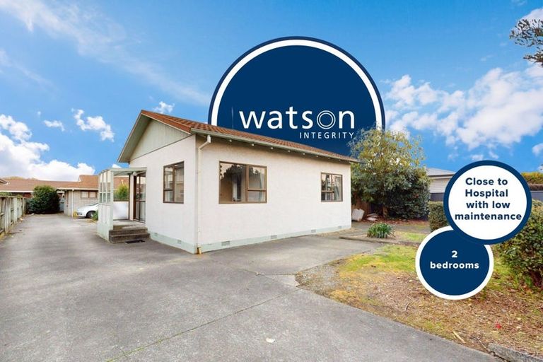 Photo of property in 33 Puriri Terrace, Roslyn, Palmerston North, 4414
