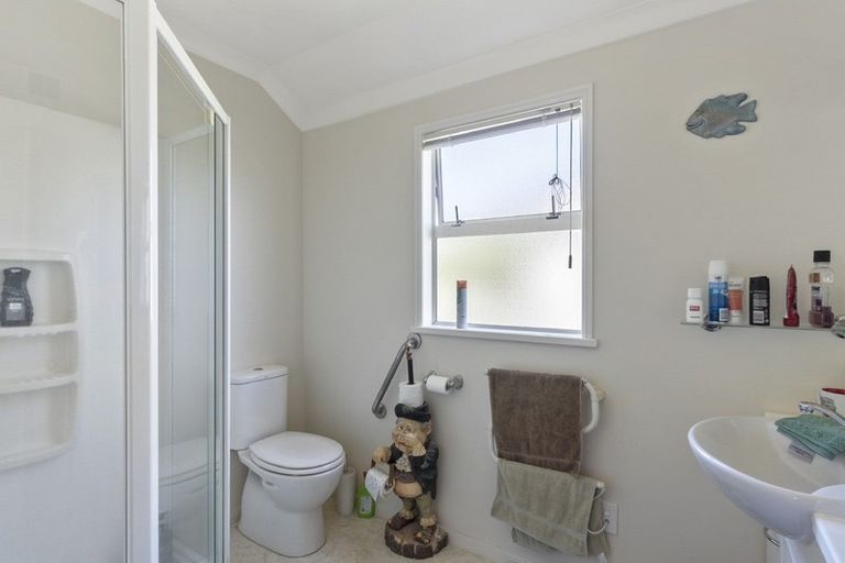 Photo of property in 11 Cedar Way, Morrinsville, 3300