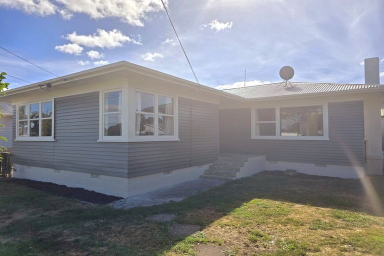 Photo of property in 190 Old Wairoa Road, Papakura, 2110