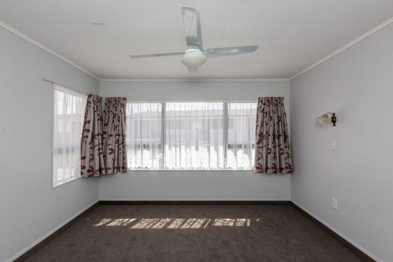 Photo of property in 201a Gloucester Street, Taradale, Napier, 4112