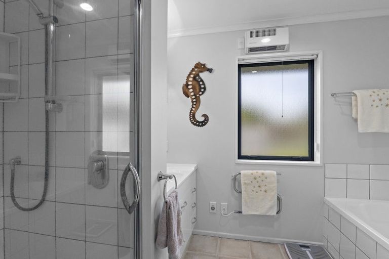 Photo of property in 10 Piako Drive, Darfield, 7571