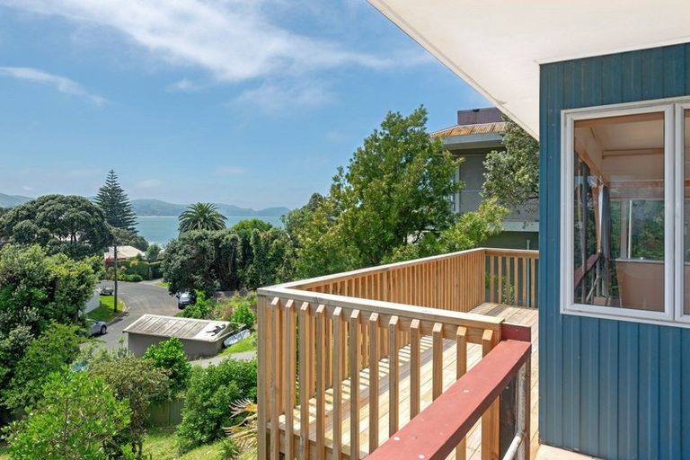 Photo of property in 18 Tuahine Crescent, Wainui, Gisborne, 4010
