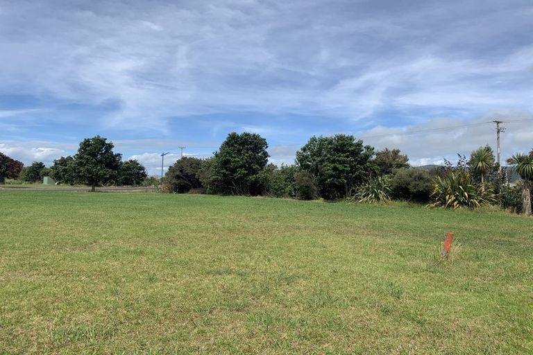 Photo of property in 24 Kokopu Street, Ahipara, Kaitaia, 0481