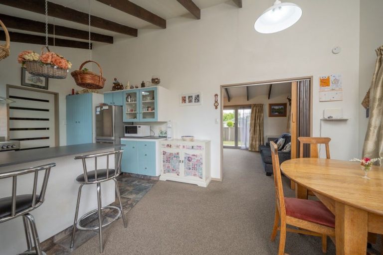 Photo of property in 5 Rapuke Street, Alexandra, 9320