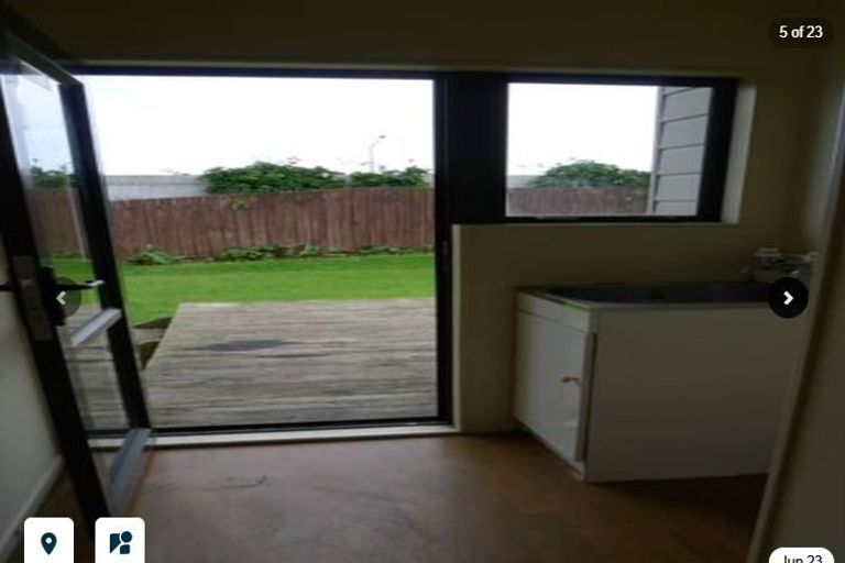 Photo of property in 37 Solveig Place, Randwick Park, Auckland, 2105