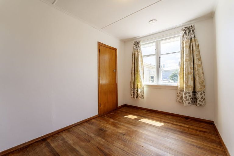 Photo of property in 487 Thames Highway, Oamaru North, Oamaru, 9400