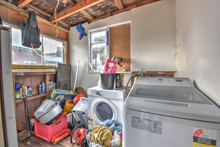 Photo of property in 102 Kana Street, Mataura, 9712