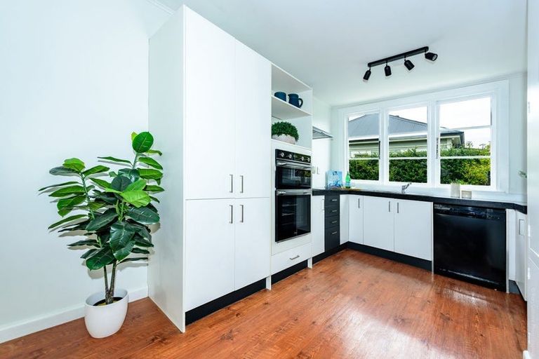 Photo of property in 1/32 Radley Street, Woolston, Christchurch, 8023