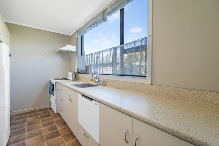 Photo of property in 61 Regent Street, Newfield, Invercargill, 9812