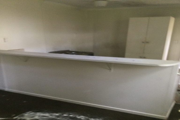 Photo of property in 71 Pomona Street, Georgetown, Invercargill, 9812