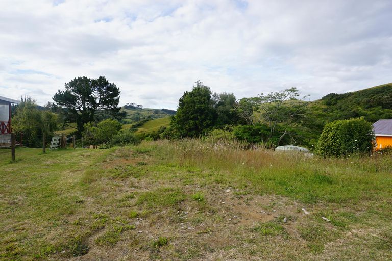 Photo of property in 7b Robert Avenue, Pukemiro, Ngaruawahia, 3771