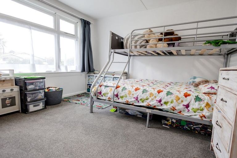 Photo of property in 2 Sutherland Street, Dunollie, Runanga, 7803