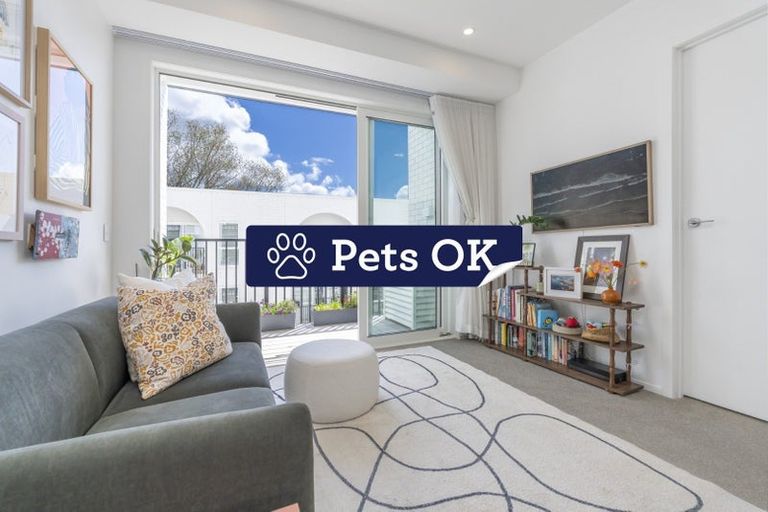 Photo of property in 1817a Great North Road, Avondale, Auckland, 1026