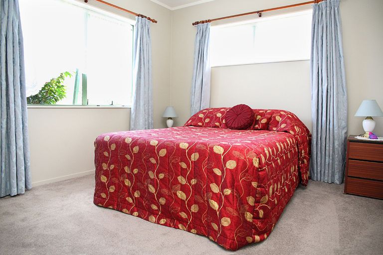 Photo of property in 25l Youngs Road, Papakura, 2110