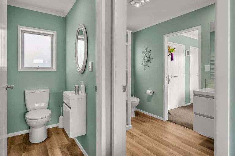 Photo of property in 337 Harbour Drive East, Matarangi, Whitianga, 3592