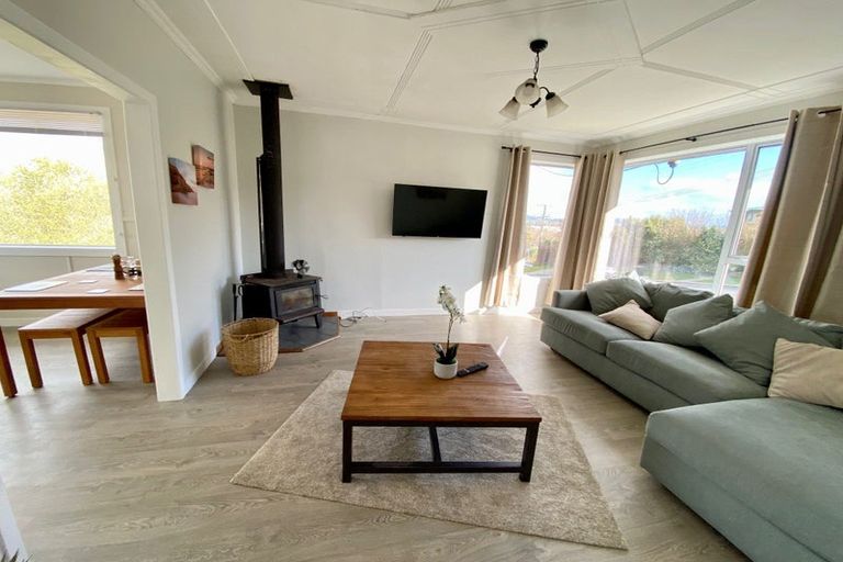 Photo of property in 6 Newarp Street, Balclutha, 9230