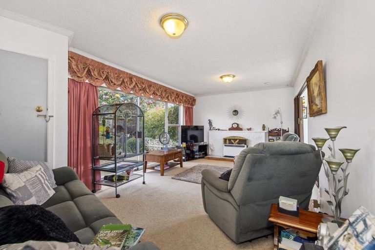 Photo of property in 48 Cecil Street, St Andrews, Hamilton, 3200