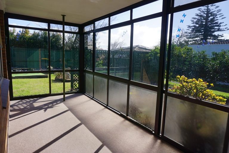 Photo of property in 3/51 Huia Road, Papatoetoe, Auckland, 2025