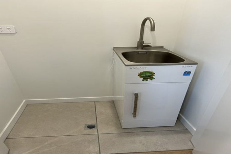 Photo of property in 48 John Street, Petone, Lower Hutt, 5012