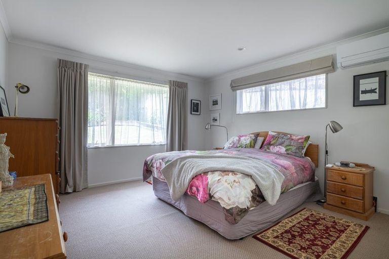 Photo of property in 29 Panorama Drive, Enner Glynn, Nelson, 7011