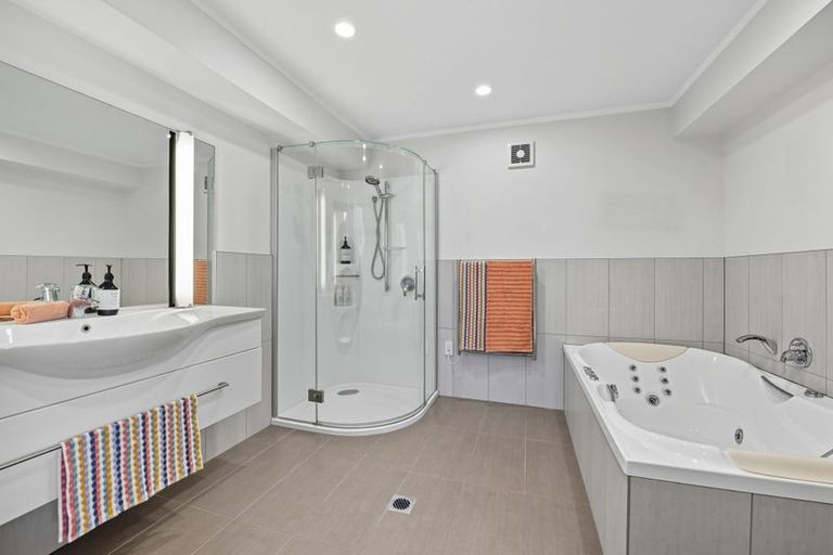 Photo of property in 31b Awatere Avenue, Beerescourt, Hamilton, 3200