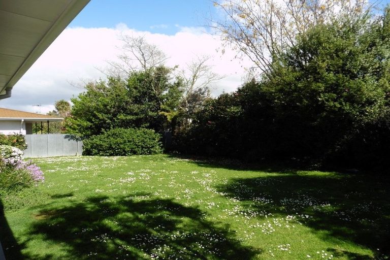 Photo of property in 3/141 Kennedy Road, Marewa, Napier, 4110