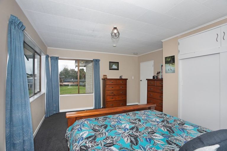 Photo of property in 168 High Street, Bulls, 4818