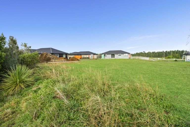 Photo of property in 34b Honeyfield Drive, Whalers Gate, New Plymouth, 4310