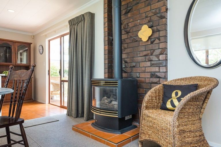 Photo of property in 24 Duke Street, Feilding, 4702