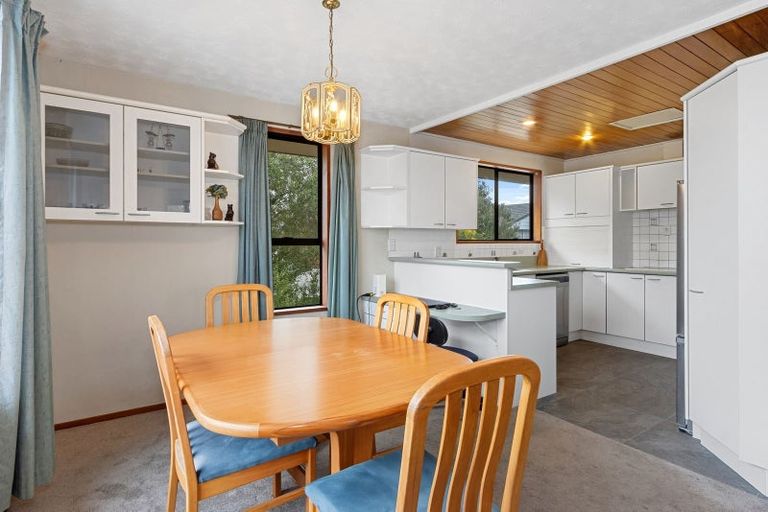 Photo of property in 26b Sabys Road, Halswell, Christchurch, 8025