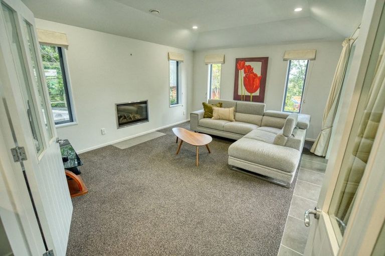 Photo of property in 7 Kilgour Road, Greymouth, 7805