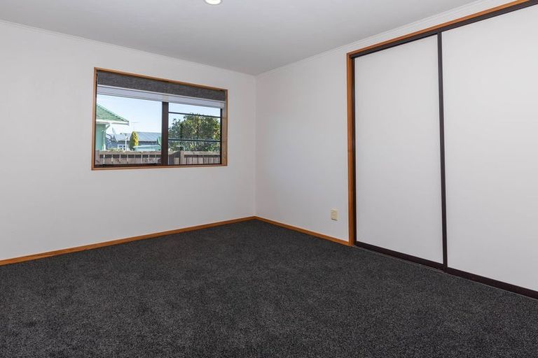 Photo of property in 23a Palmerston Street, Greymouth, 7805