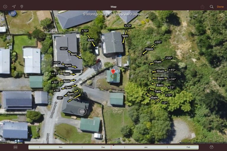 Photo of property in 2/9 Montgomery Street, Stokes Valley, Lower Hutt, 5019