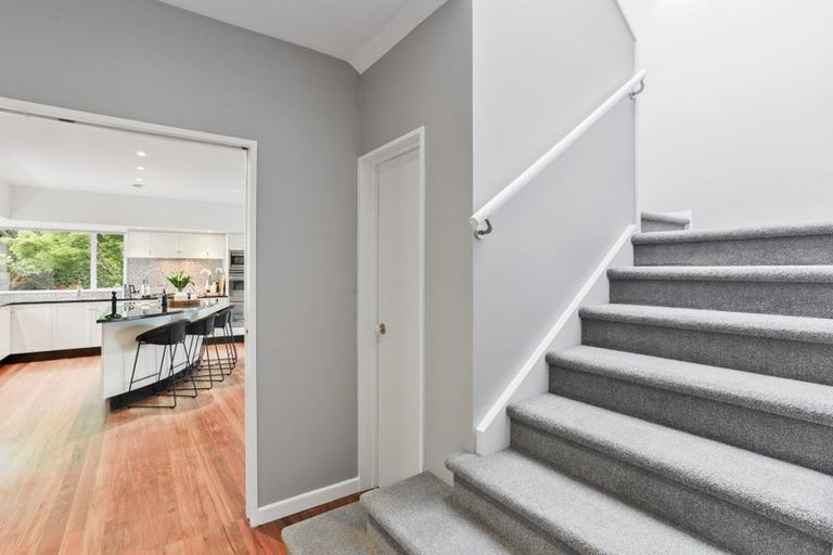 Photo of property in 1/253 Memorial Avenue, Burnside, Christchurch, 8053