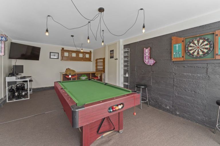 Photo of property in 67 Riwai Street, Paraparaumu, 5032