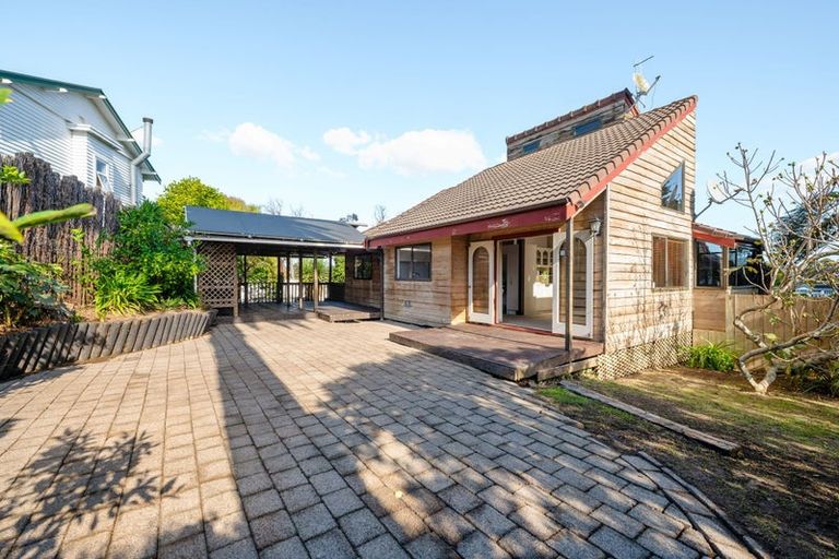 Photo of property in 376 River Road, Claudelands, Hamilton, 3214