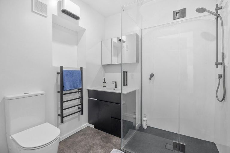 Photo of property in 30 Stonelaw Terrace, Maori Hill, Dunedin, 9010